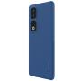 Nillkin Super Frosted Shield Pro Matte cover case for Huawei Honor 90 Pro order from official NILLKIN store